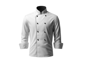 Chef Uniforms